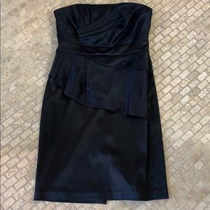White House Black Market Dress